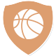 https://img.patrickreads.com/img/basketball/team/fe9453ebd79d49e9a0333ce93c9dfb2b.png