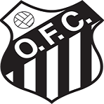 https://img.patrickreads.com/img/football/team/1cd6dd0e0c4f9af1ebba8f6bb5bdf802.png